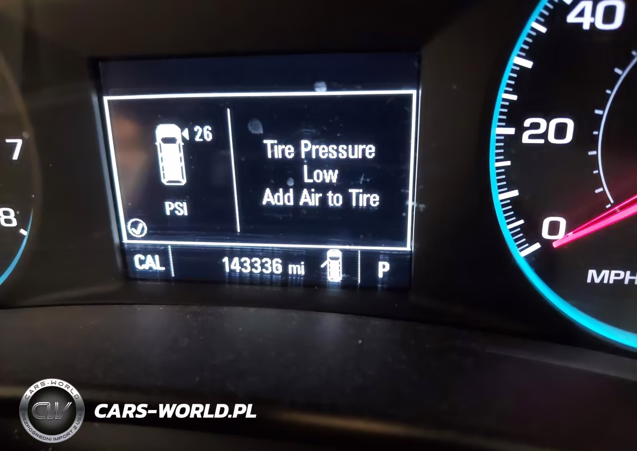 2018 Chevrolet Equinox Lt VIN:2GNAXJEV7J6236459 - 15