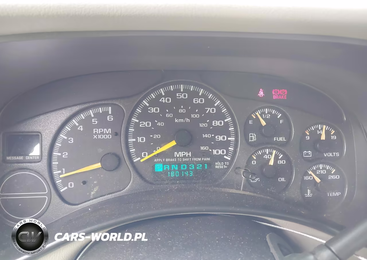 2000 GMC Sierra 1500 Sle VIN:1GTEC19T9YZ207817 - 7