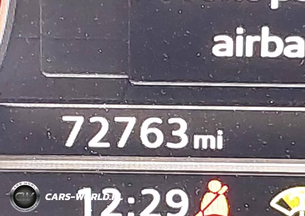 2018 Audi Q5 2.0T Premium-2.0T Tech Premium VIN:WA1BNAFY3J2004282 - 16