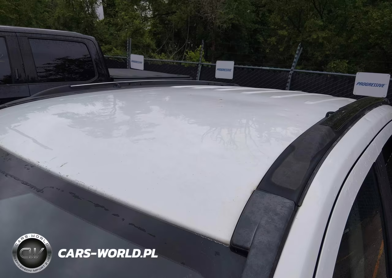2012 Jeep Compass Sport VIN:1C4NJCBA4CD684073 - 14