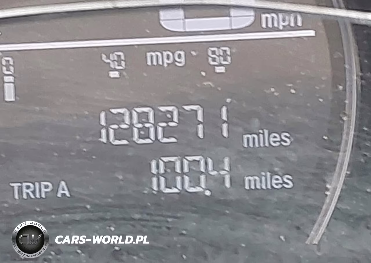 2018 Honda Cr-V Lx VIN:2HKRW6H39JH205439 - 15
