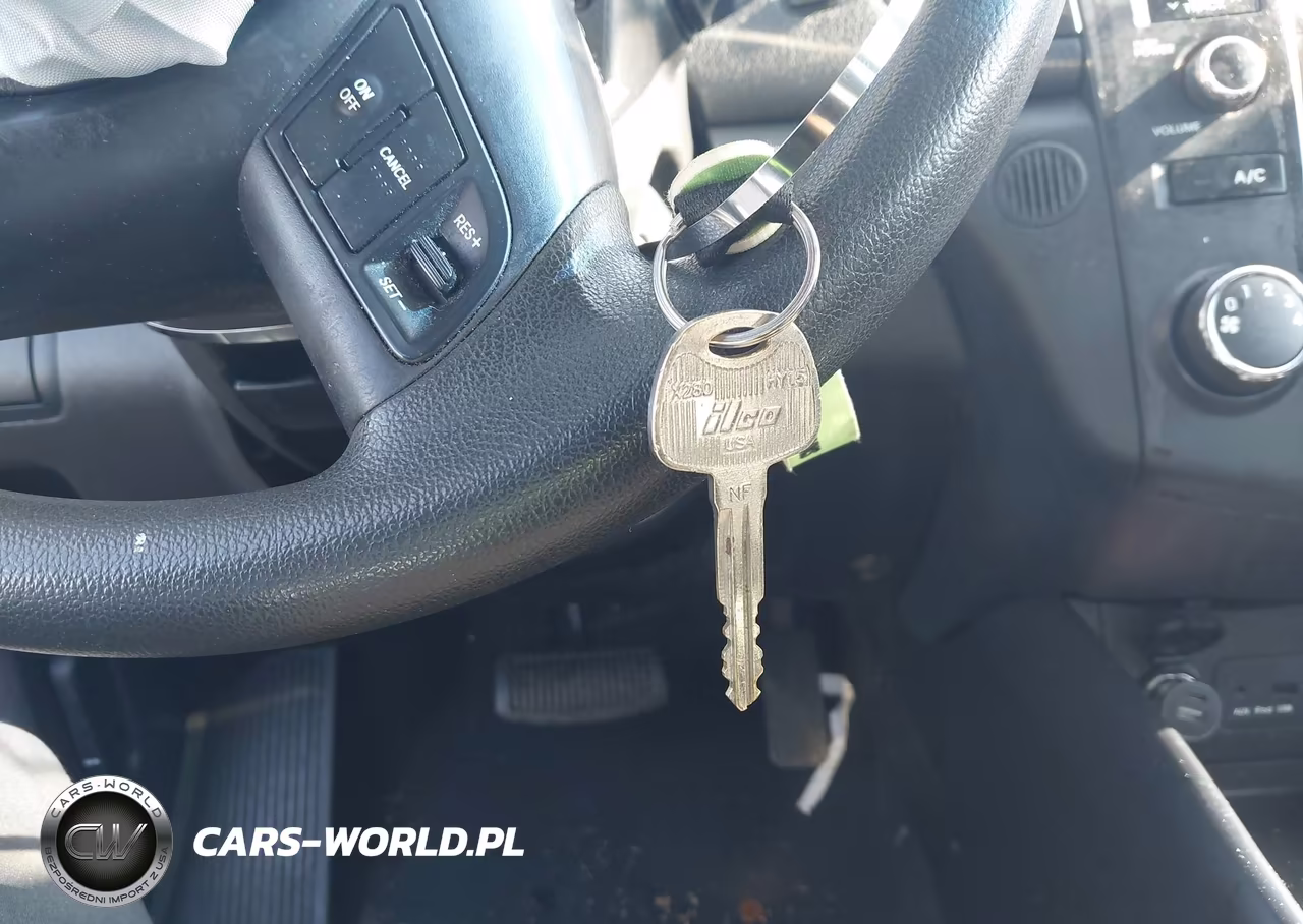 2012 Kia Forte Ex VIN:KNAFU4A26C5485691 - 11