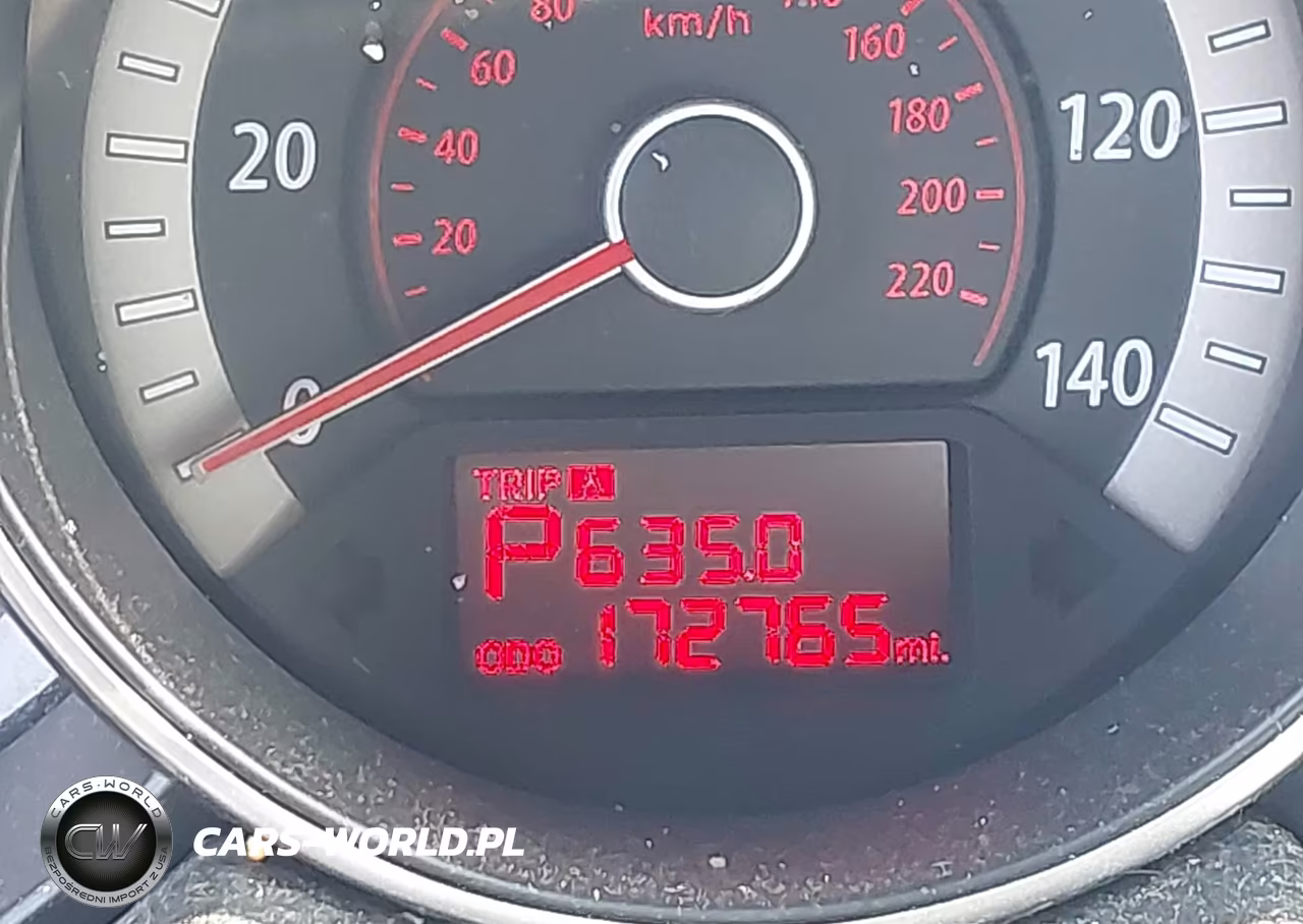 2012 Kia Forte Ex VIN:KNAFU4A26C5485691 - 15