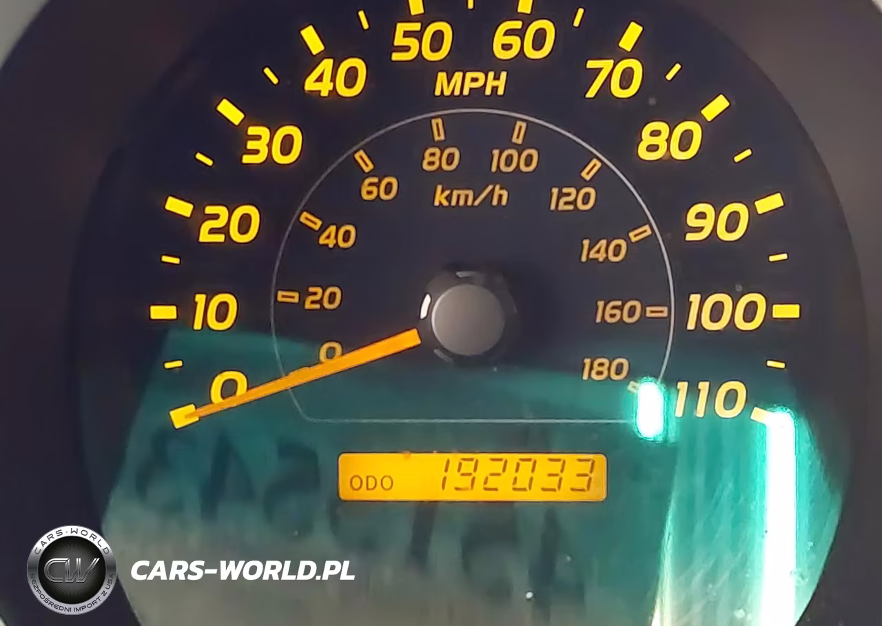 2006 Toyota 4Runner Sr5 VIN:JTEBU14R260101850 - 15