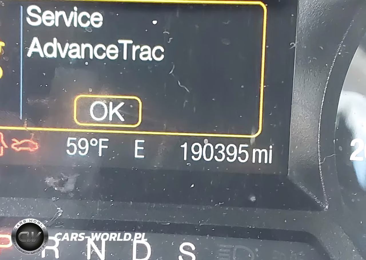 2016 Ford Fusion Se VIN:3FA6P0HD3GR224912 - 15