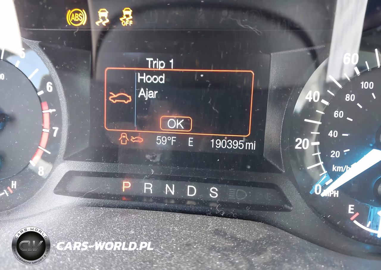 2016 Ford Fusion Se VIN:3FA6P0HD3GR224912 - 7