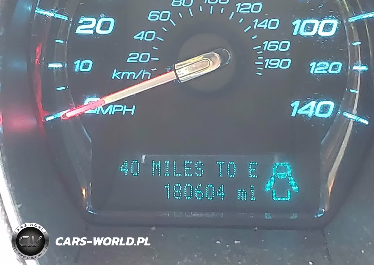 2010 Ford Taurus Sho VIN:1FAHP2KT6AG126587 - 12