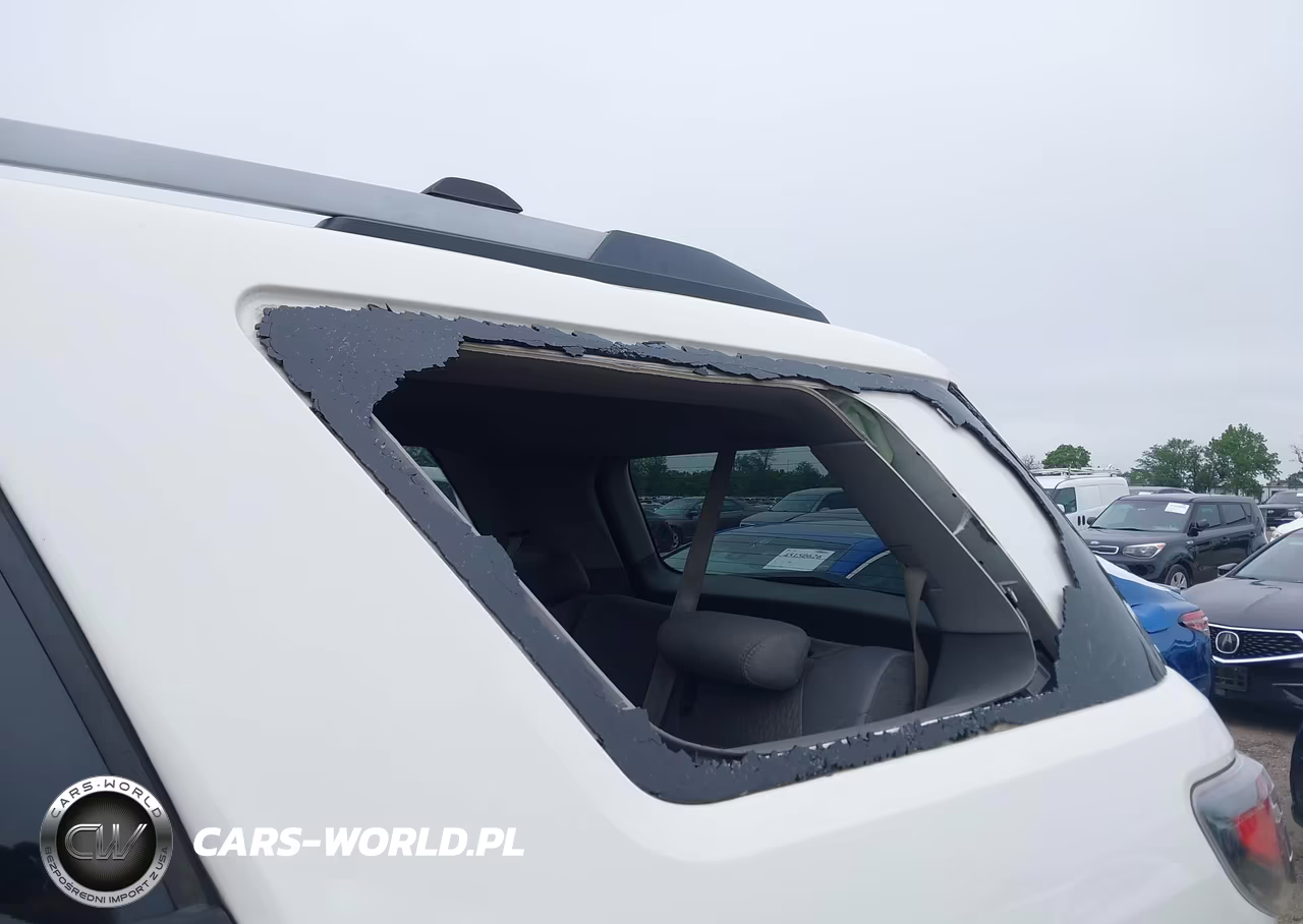 2014 GMC Acadia Sle-1 VIN:1GKKRNED1EJ222723 - 12