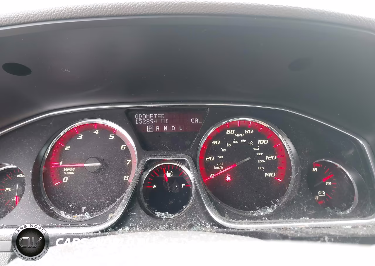 2014 GMC Acadia Sle-1 VIN:1GKKRNED1EJ222723 - 7