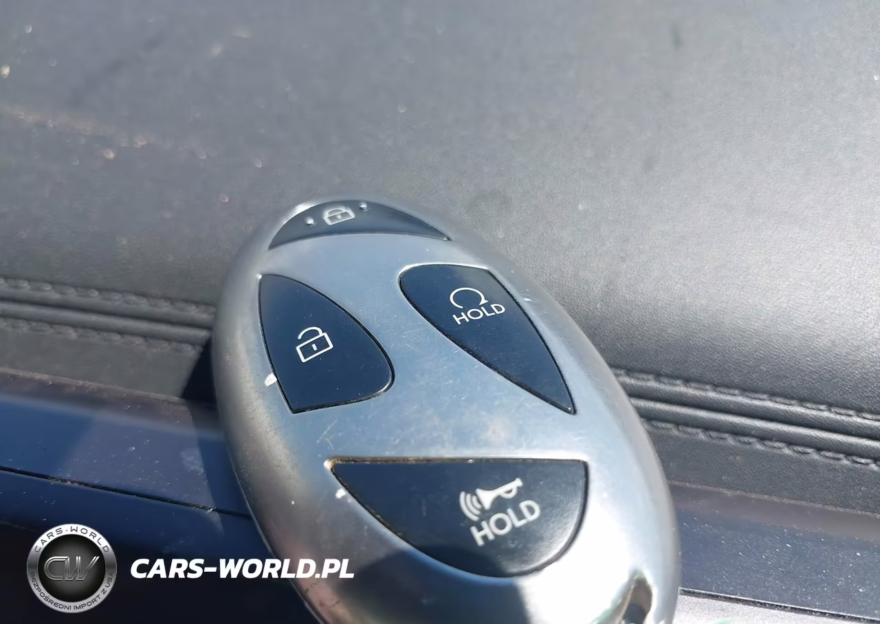 2024 Hyundai Santa Fe Xrt VIN:5NMP3DGL0RH004446 - 11