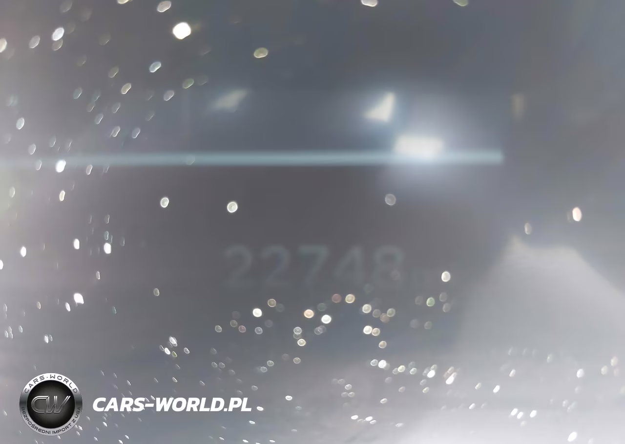 2024 Hyundai Santa Fe Xrt VIN:5NMP3DGL0RH004446 - 15
