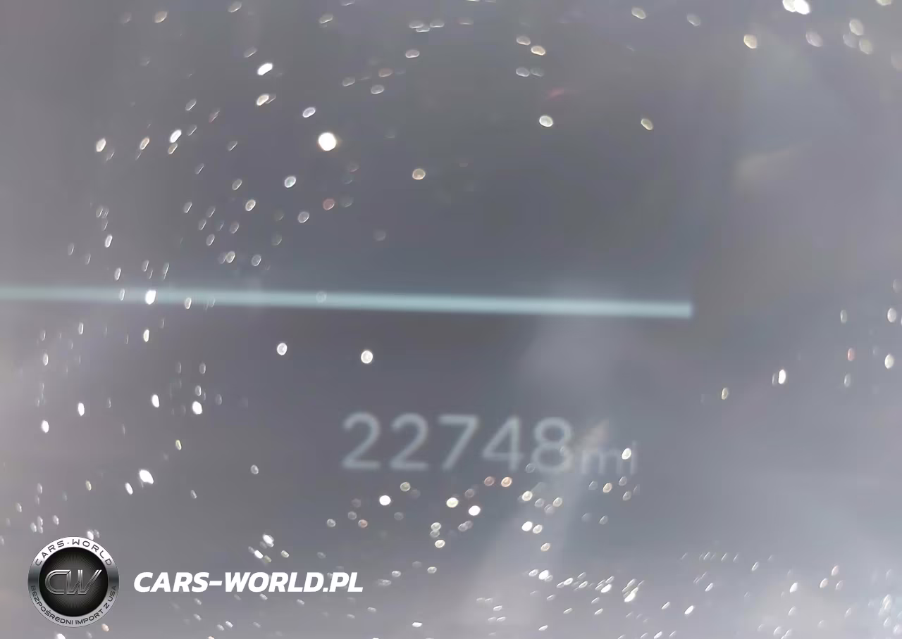 2024 Hyundai Santa Fe Xrt VIN:5NMP3DGL0RH004446 - 7