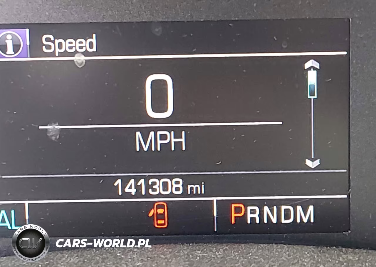 2017 Chevrolet Impala 1Lt VIN:2G1105SA5H9167665 - 15