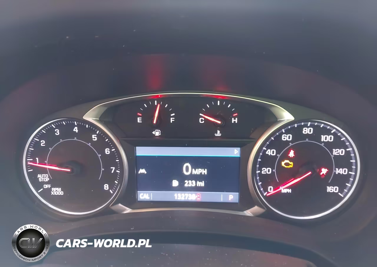2021 GMC Terrain Awd Slt VIN:3GKALVEV7ML317820 - 7