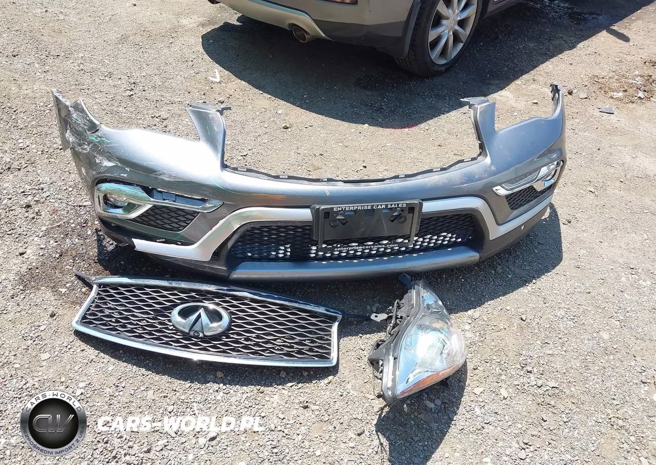2016 Infiniti Qx50 VIN:JN1BJ0RR6GM269679 - 12
