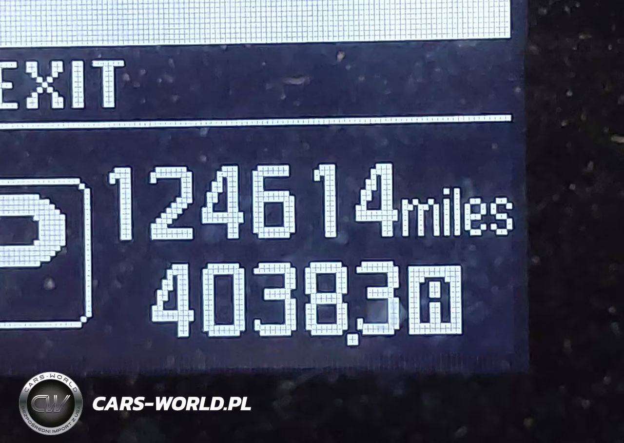 2016 Infiniti Qx50 VIN:JN1BJ0RR6GM269679 - 16