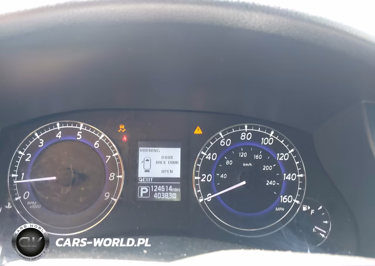 2016 Infiniti Qx50 VIN:JN1BJ0RR6GM269679 - 7