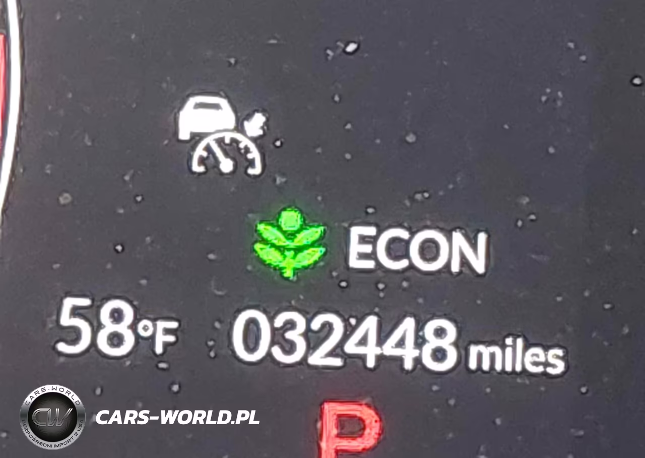 2024 Honda Cr-V Ex-L Awd VIN:2HKRS4H7XRH429379 - 15