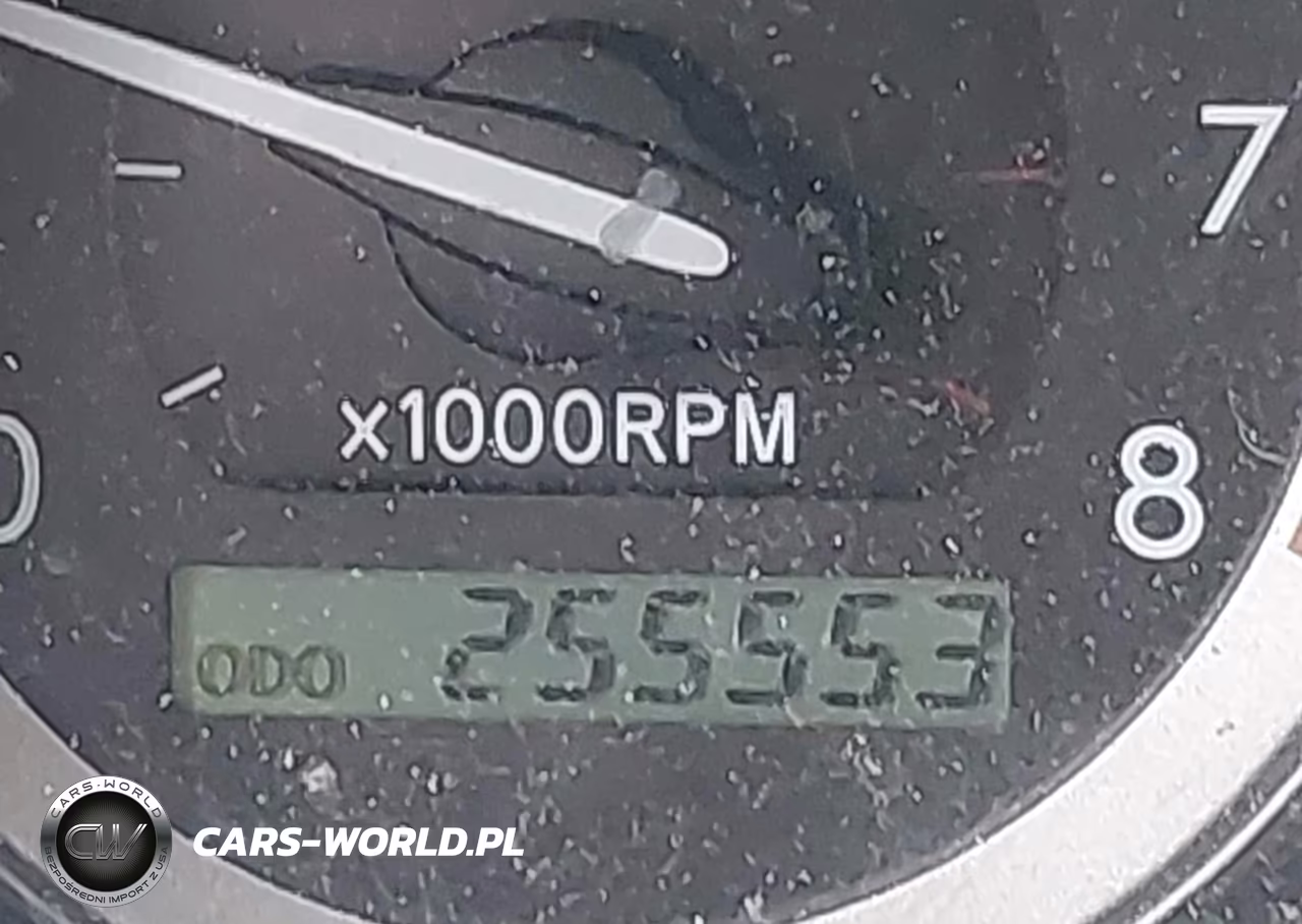 2004 Toyota Sienna Le VIN:5TDZA23C14S184261 - 12