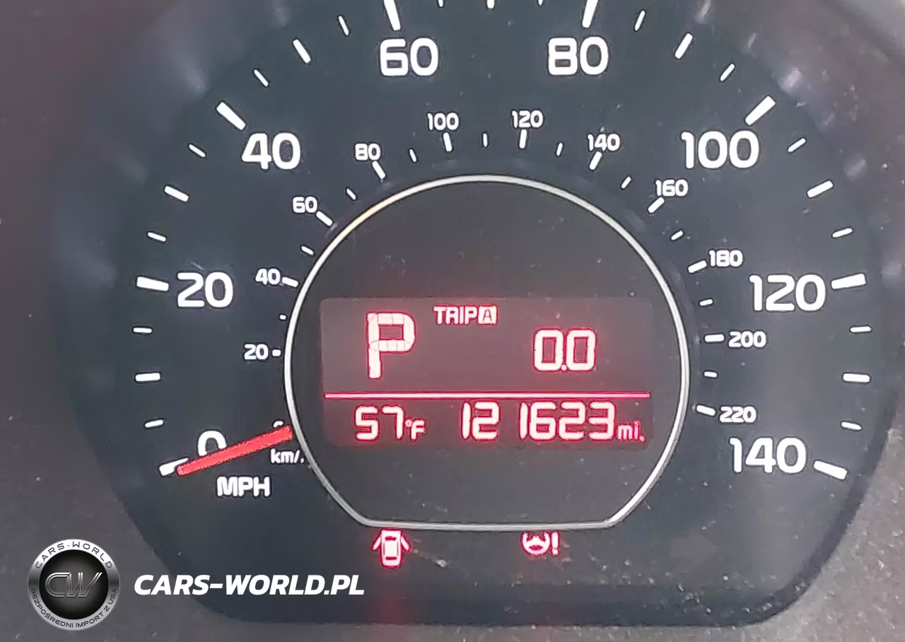 2017 Kia Soul VIN:KNDJN2A25H7430613 - 15