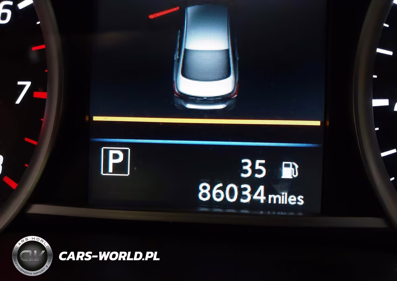 2019 Nissan Sentra Sv VIN:3N1AB7AP5KL611122 - 16