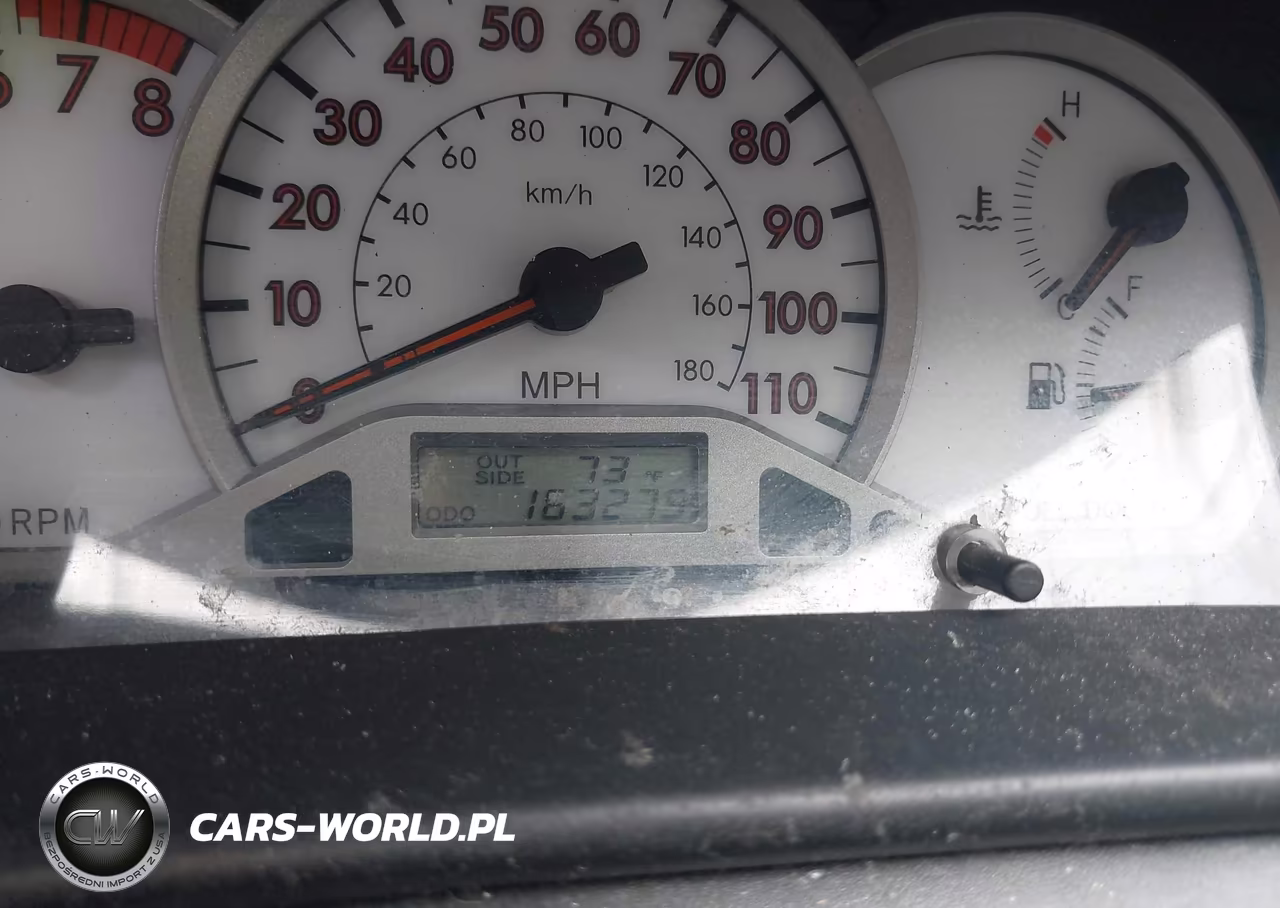 2008 Toyota Corolla S VIN:2T1BR32E38C901521 - 16