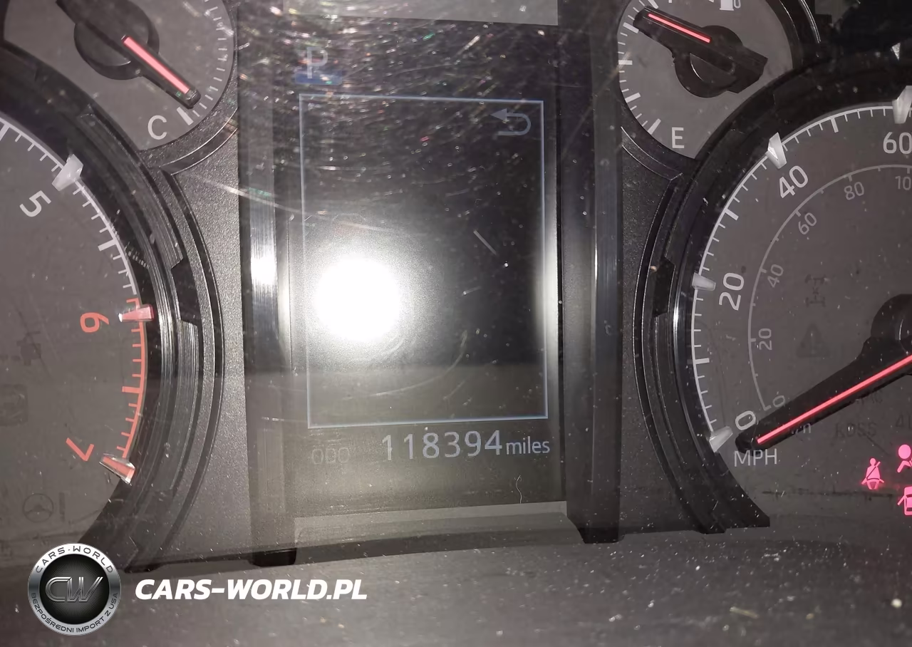 2021 Toyota 4Runner Sr5 VIN:JTEEU5JR0M5251318 - 15