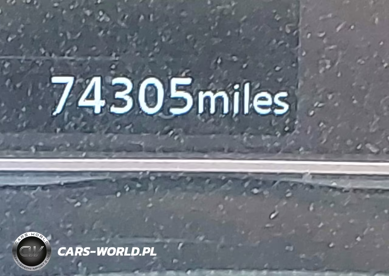 2019 Nissan Kicks Sv VIN:3N1CP5CU3KL537636 - 15