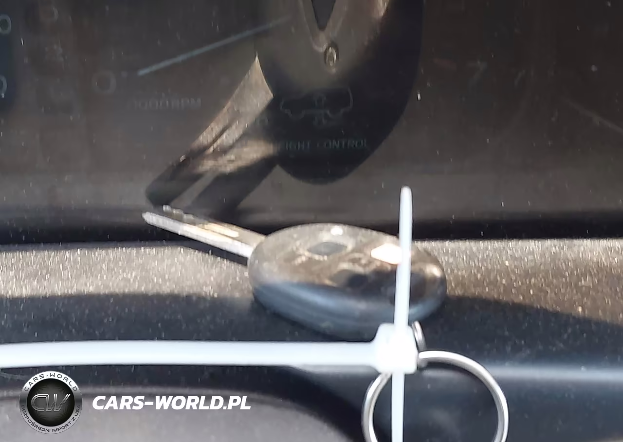2002 Lexus Lx 470 VIN:JTJHT00W423519548 - 11