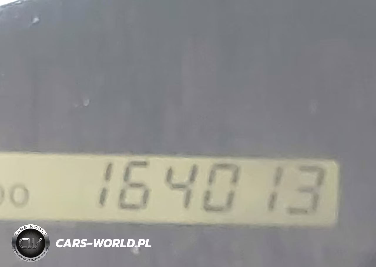 2002 Lexus Lx 470 VIN:JTJHT00W423519548 - 15