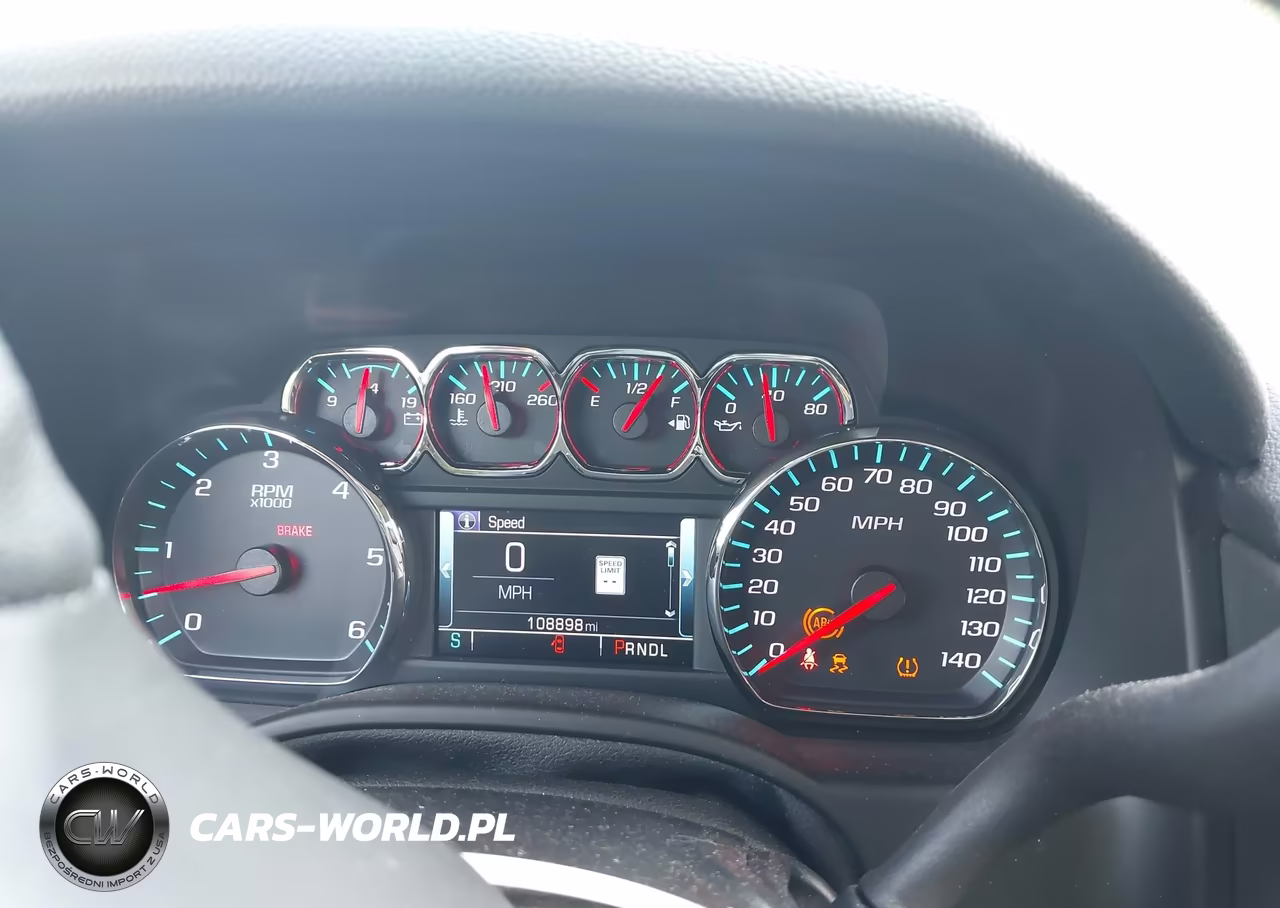 2020 GMC Yukon 4Wd Slt VIN:1GKS2BKC2LR203479 - 7