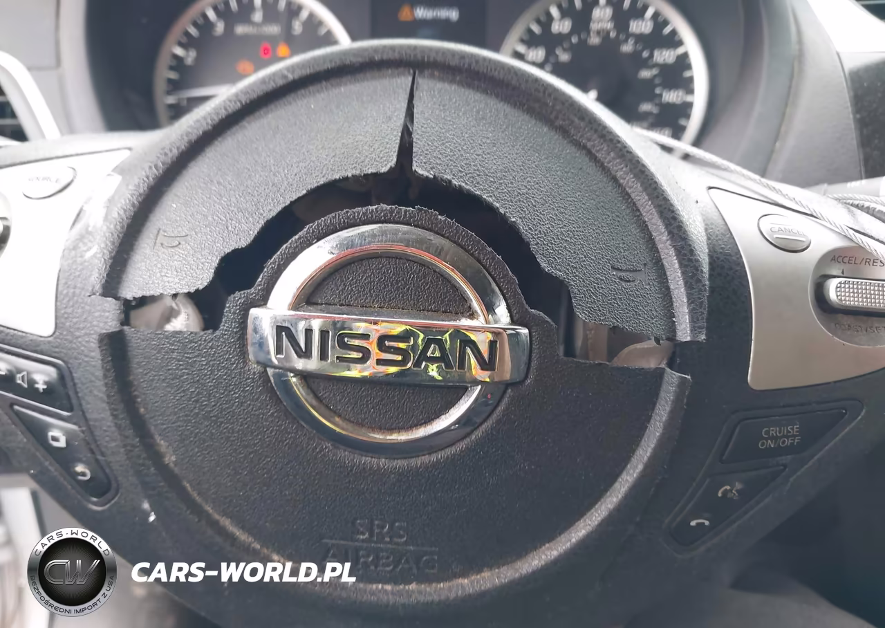 2017 Nissan Sentra Sv VIN:3N1AB7AP6HL653727 - 12