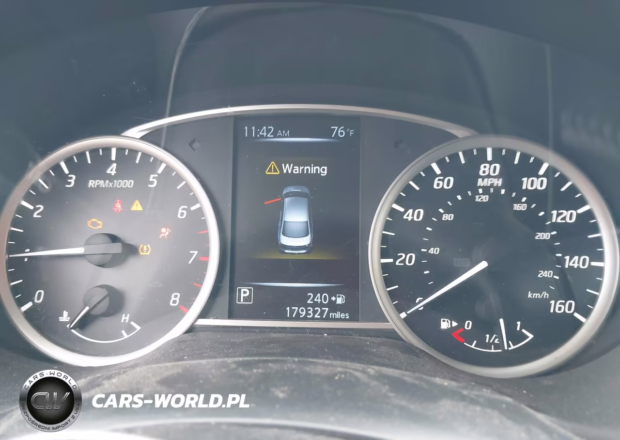 2017 Nissan Sentra Sv VIN:3N1AB7AP6HL653727 - 7