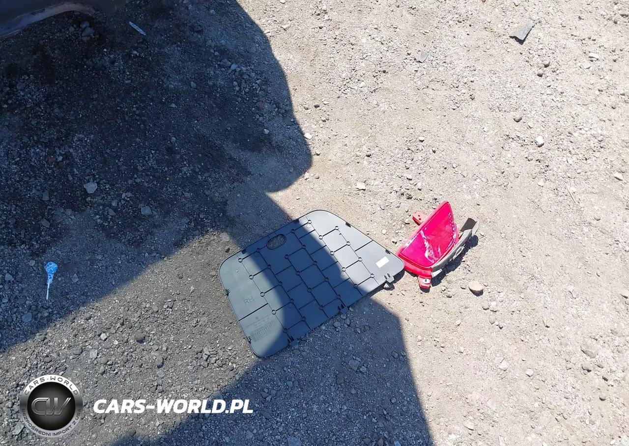 2021 Chevrolet Trax Fwd Lt VIN:KL7CJLSM1MB363457 - 12