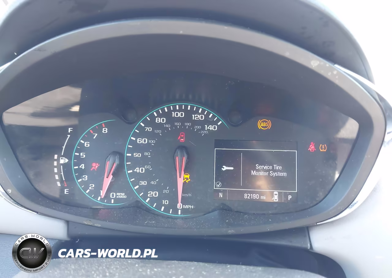2021 Chevrolet Trax Fwd Lt VIN:KL7CJLSM1MB363457 - 7