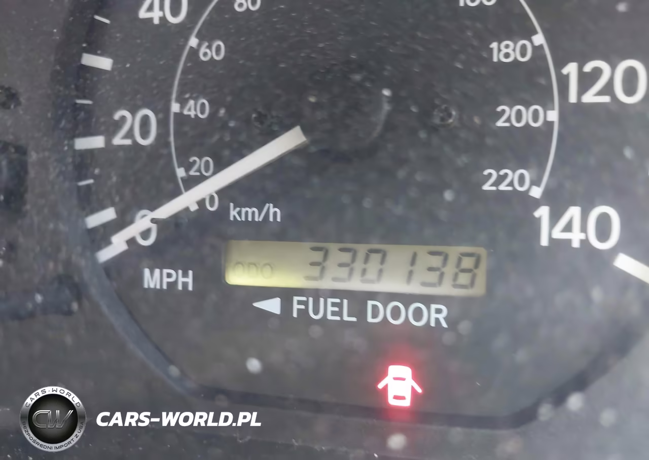2001 Toyota Camry Le VIN:4T1BG22K21U767319 - 16