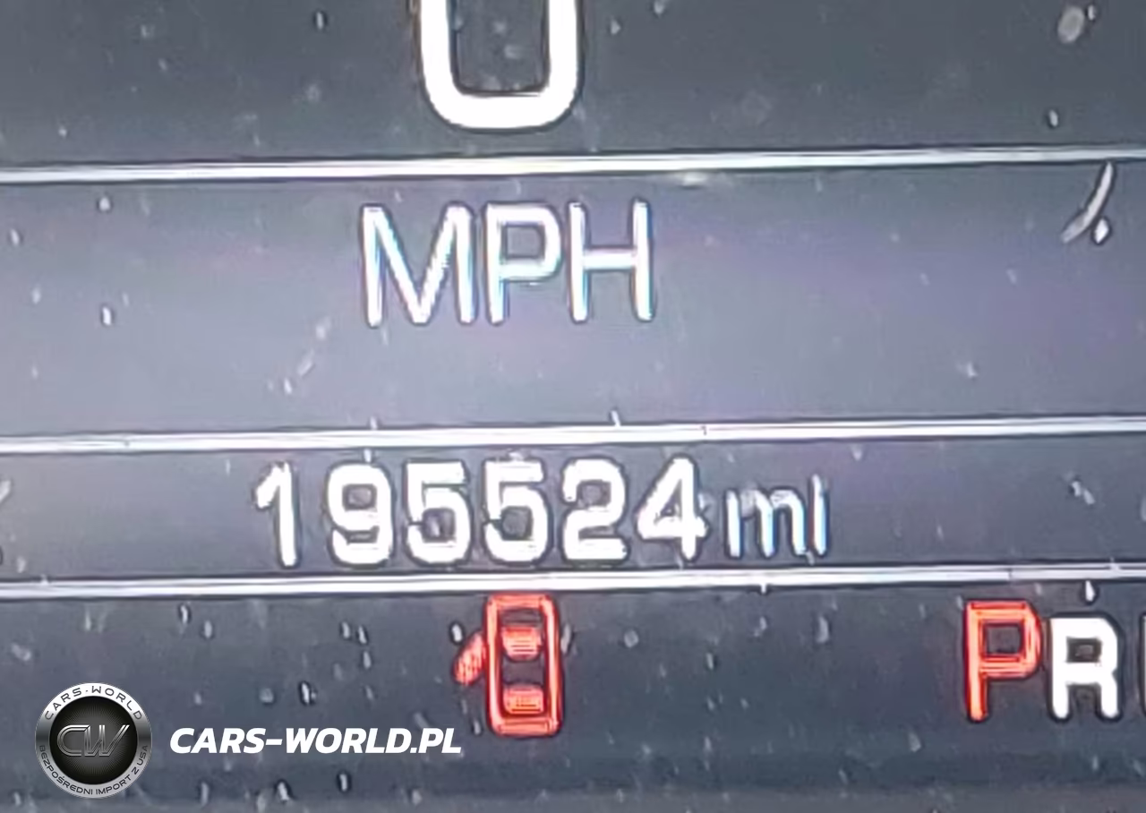 2016 GMC Sierra 1500 Sle VIN:1GTV2MEH4GZ161284 - 15