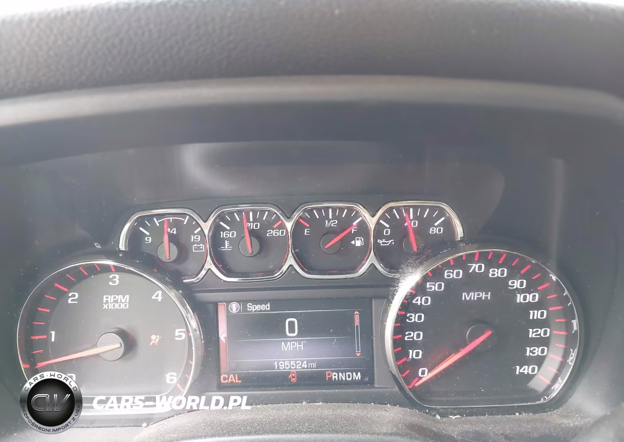2016 GMC Sierra 1500 Sle VIN:1GTV2MEH4GZ161284 - 7