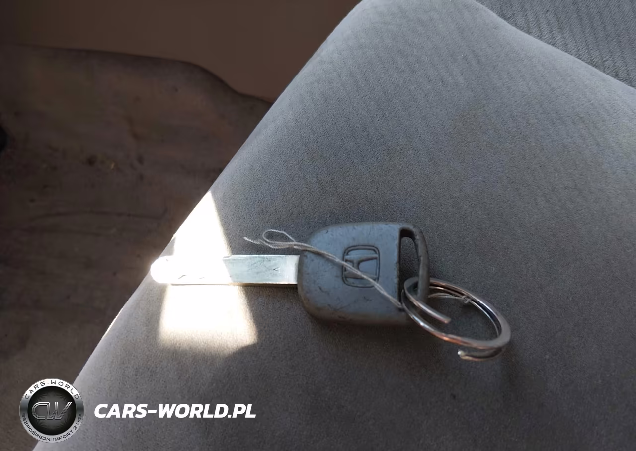 2009 Honda Civic Lx VIN:19XFA16509E014338 - 11