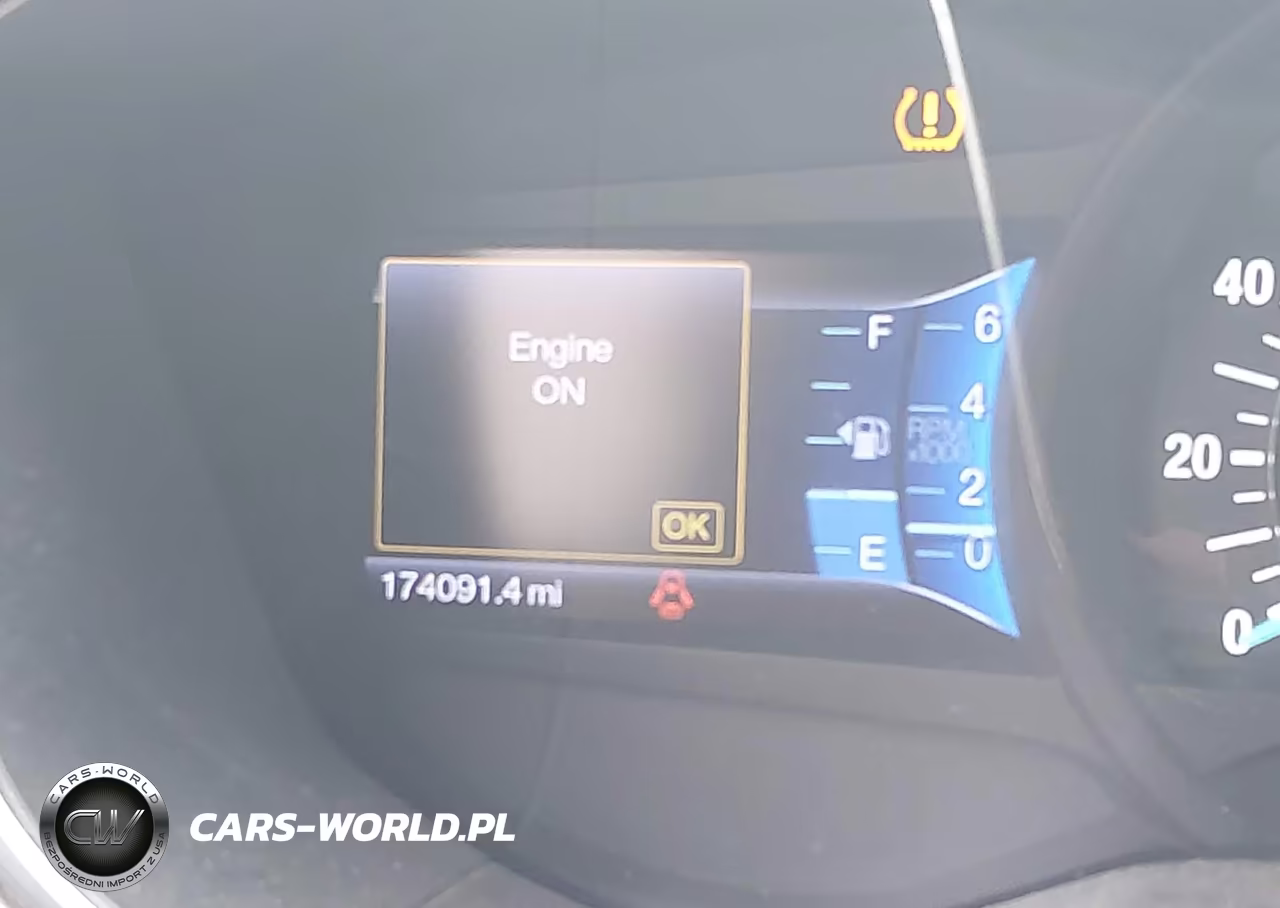2013 Ford Fusion Titanium VIN:3FA6P0K91DR201659 - 15