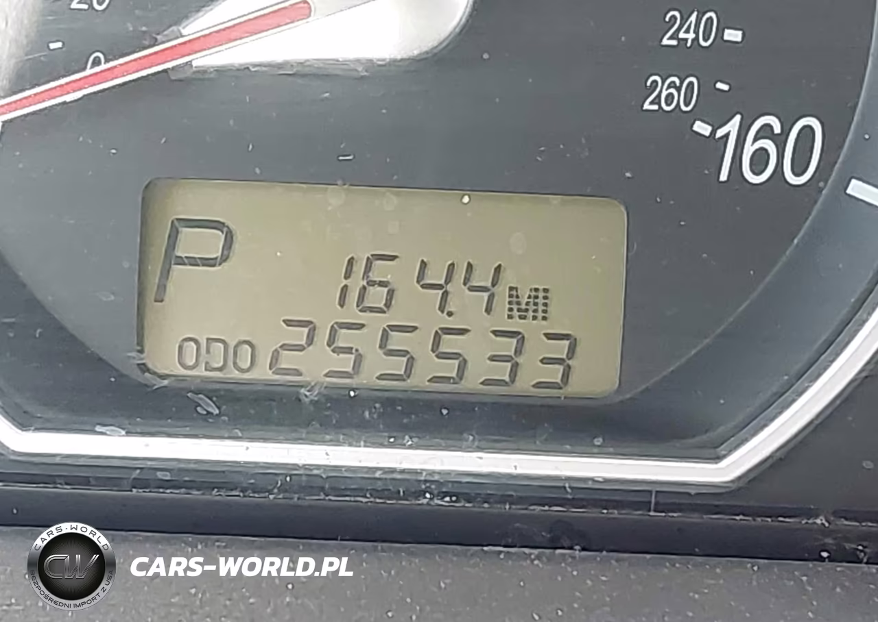 2007 Hyundai Sonata Limited-Se V6 VIN:5NPEU46F17H271157 - 12