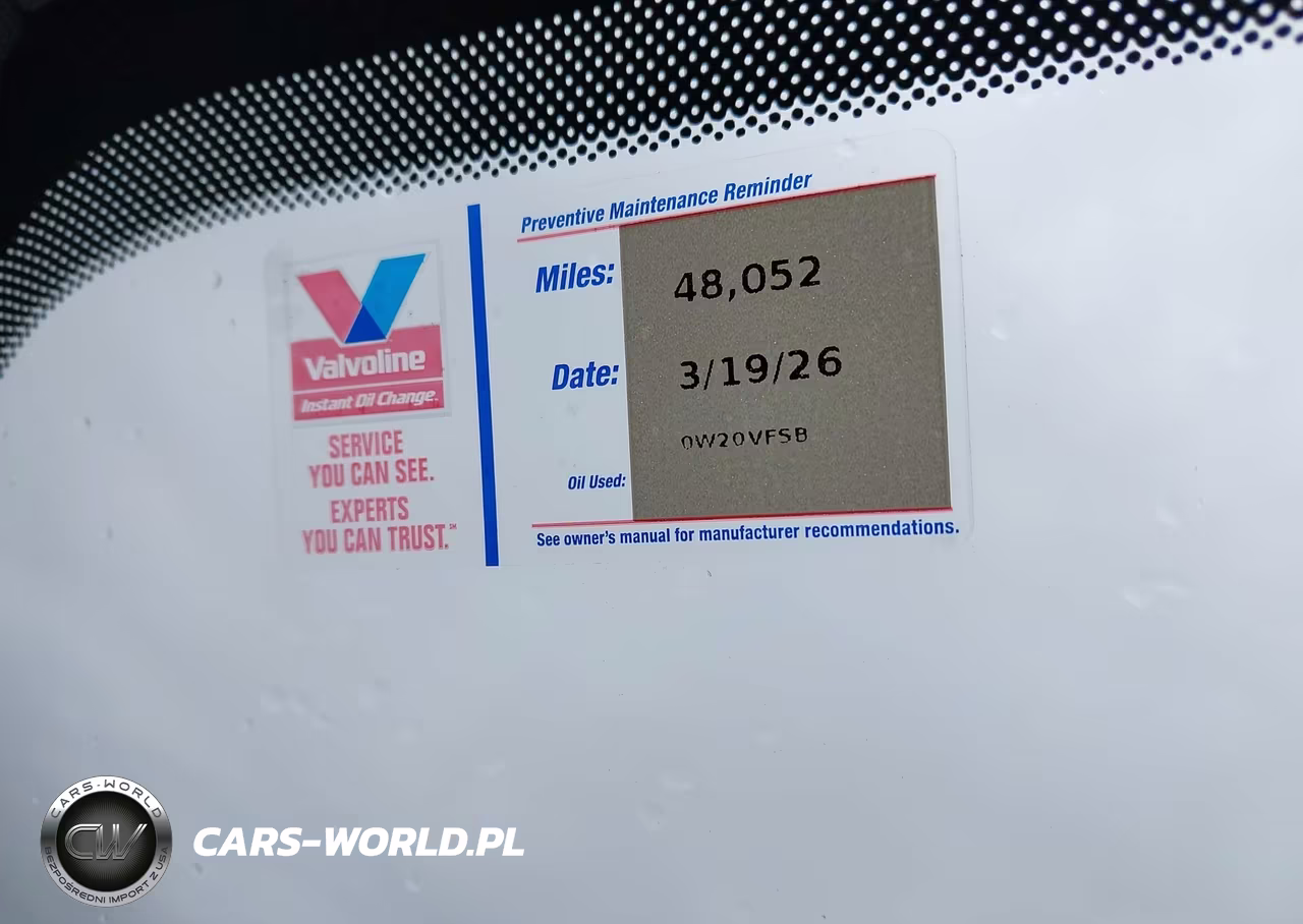 2023 Mazda Cx-5 2.5 S Premium VIN:JM3KFBDM0P0191324 - 21