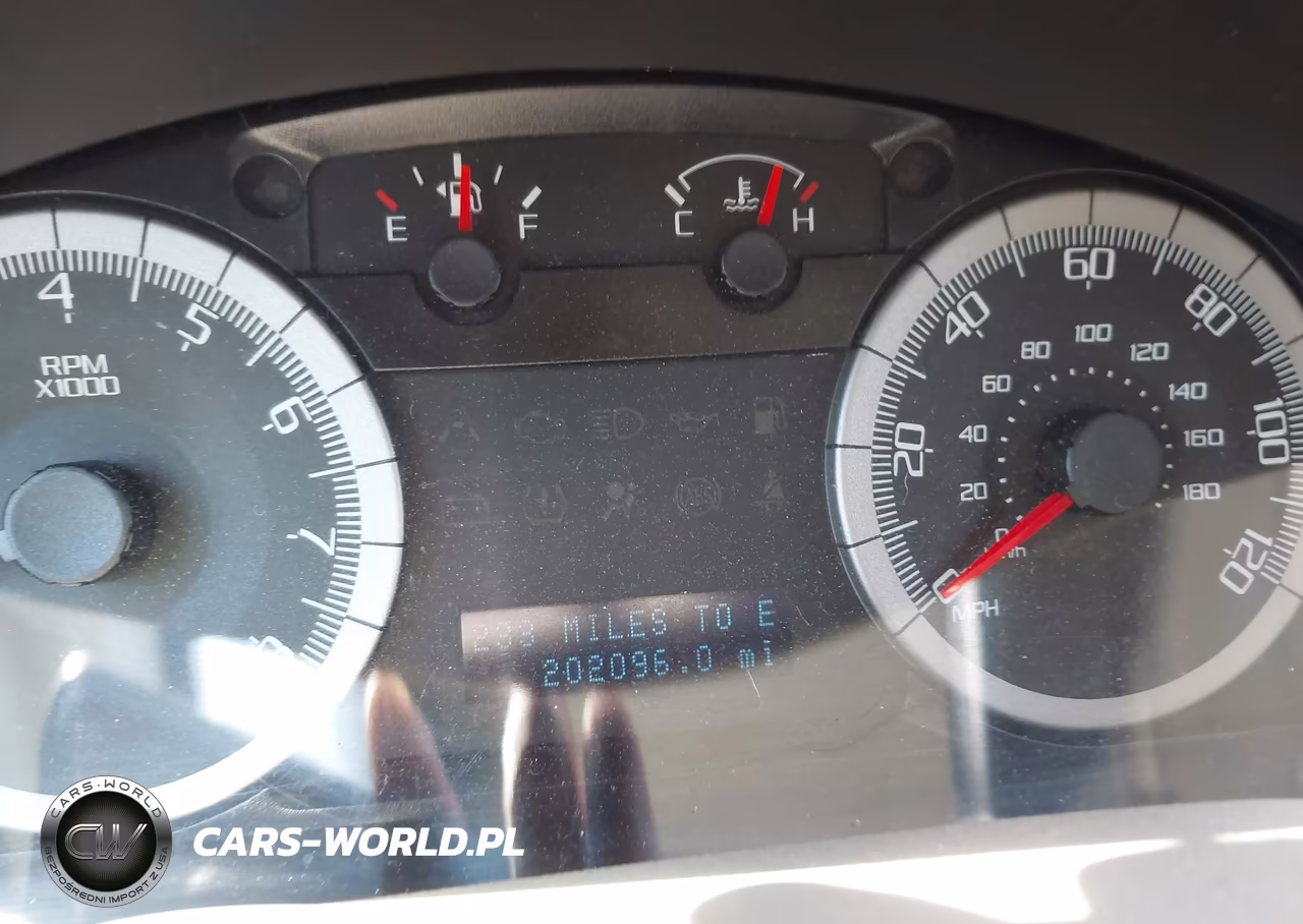 2009 Ford Escape Xlt VIN:1FMCU03719KD00119 - 15