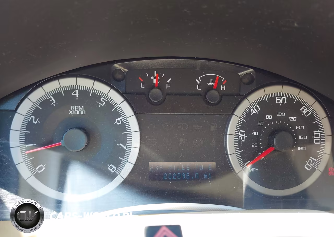 2009 Ford Escape Xlt VIN:1FMCU03719KD00119 - 7