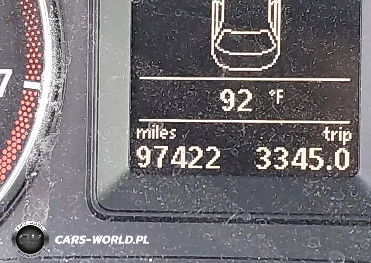 2012 Volkswagen Eos Lux VIN:WVWFW7AH1CV005155 - 16