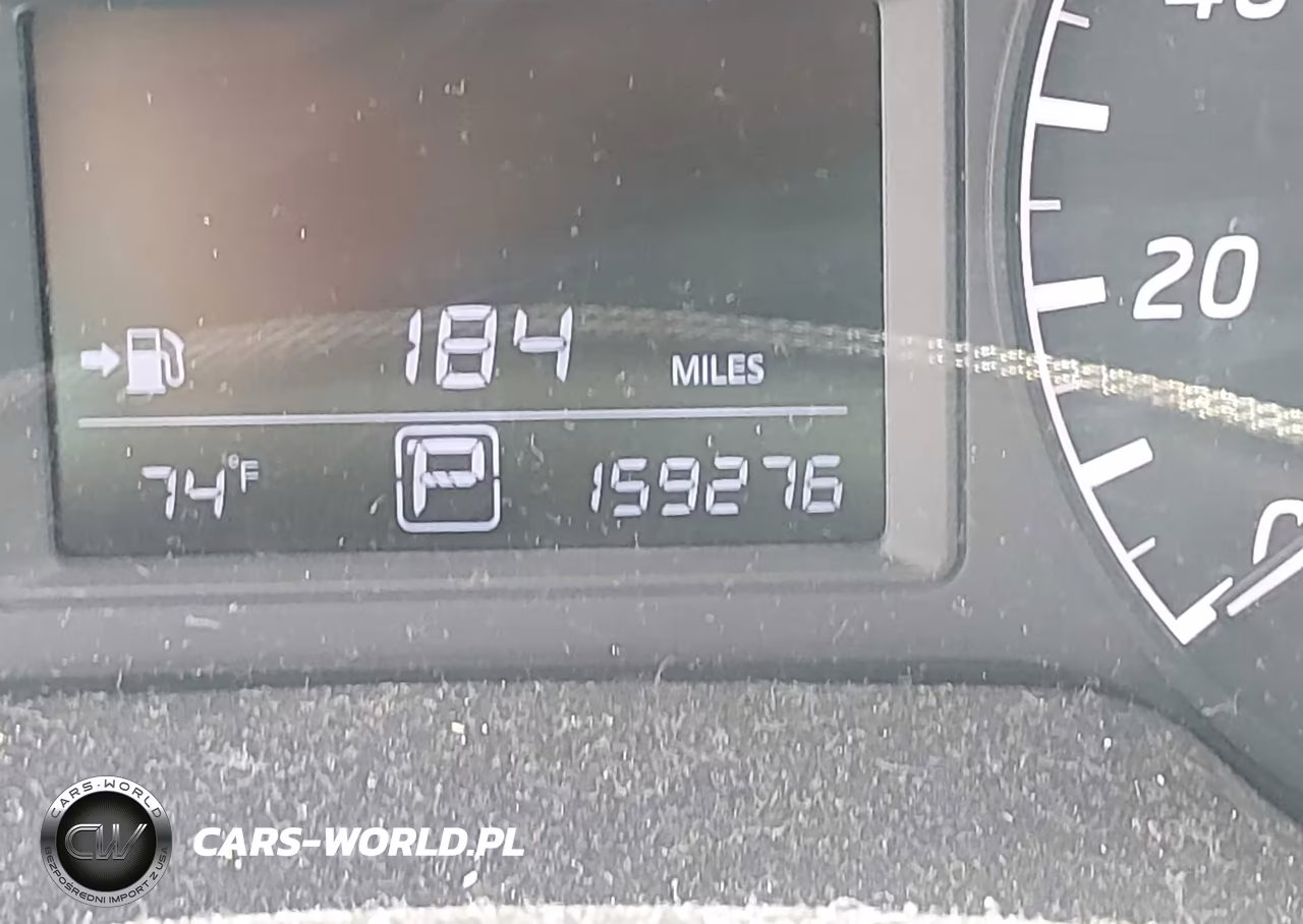 2014 Nissan Sentra S VIN:3N1AB7AP4EY202505 - 16