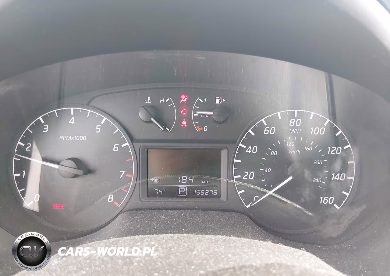 2014 Nissan Sentra S VIN:3N1AB7AP4EY202505 - 7