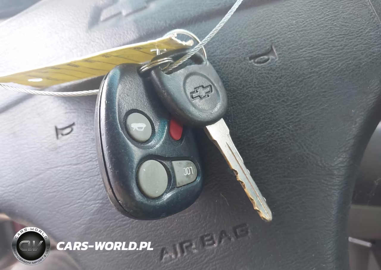 2003 Chevrolet Monte Carlo Ls VIN:2G1WW12E539363680 - 11