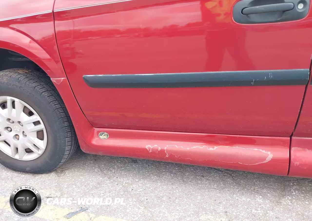 2007 Dodge Grand Caravan Se VIN:1D4GP24R27B256480 - 13