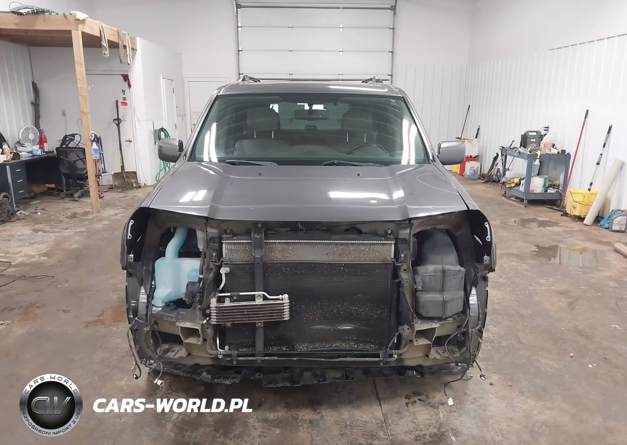 2014 Honda Pilot Touring VIN:5FNYF4H98EB014328 - 13